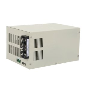 1200W IPL güç kaynağı OPT